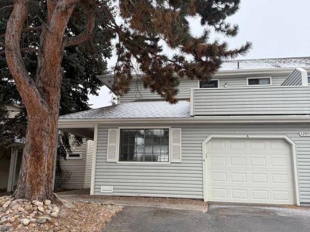 House for rent in Aurora, Colorado