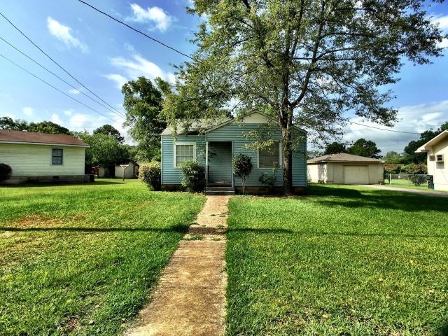 House for rent in Alberta, Alabama