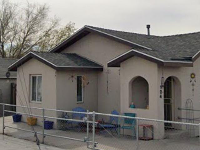 House for rent in Sparks House for rent in Sparks