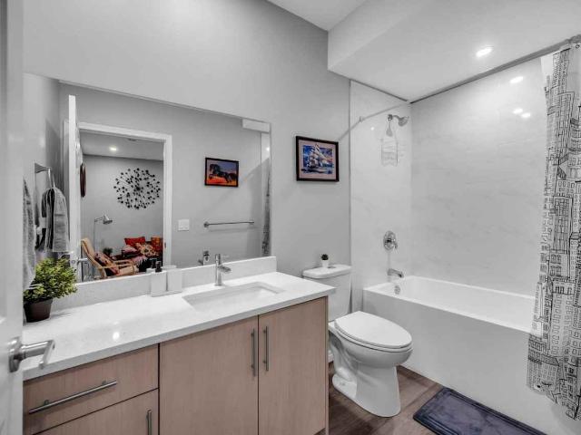 House for rent in Northwest, Alberta