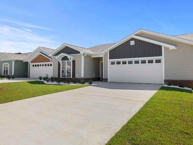 House for rent in Enterprise, Alabama