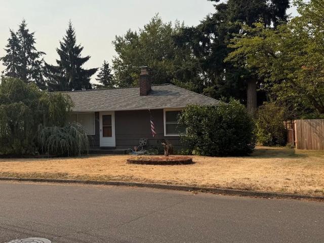 House for rent in Oregonia