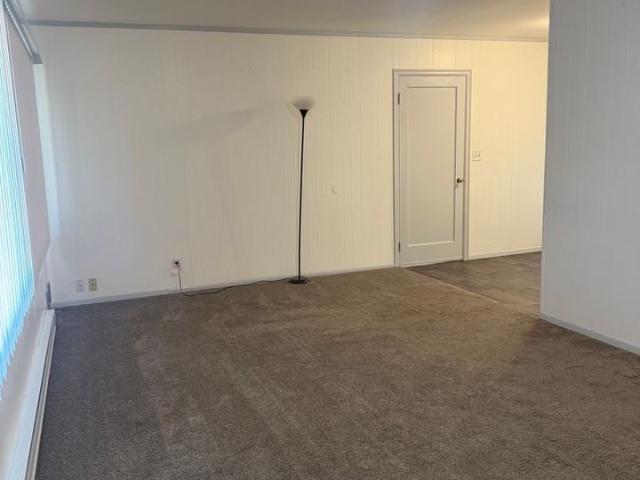 House for rent in Oregonia