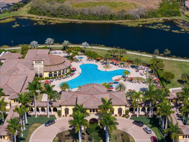 House for rent in North Port, Florida