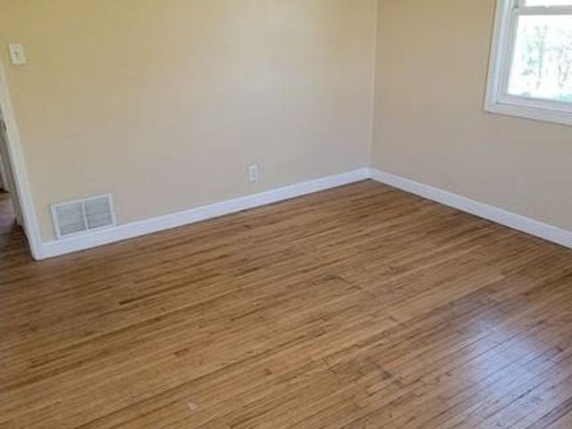House for rent in Waterloo, Iowa