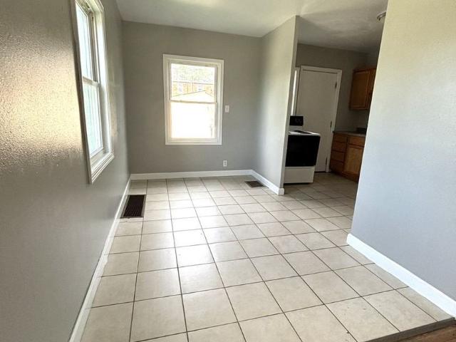 House for rent in Waterloo, Iowa