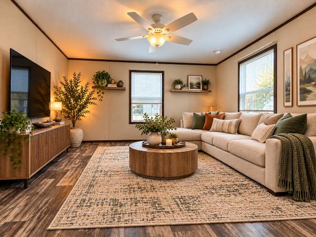 House for rent in Romeo, Macomb County