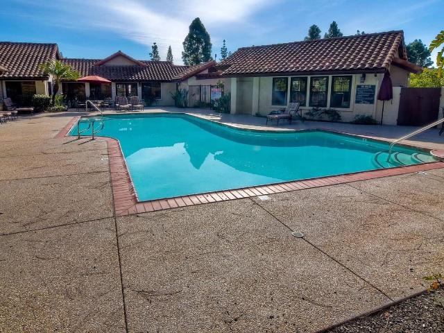 House for rent in Jacumba, California