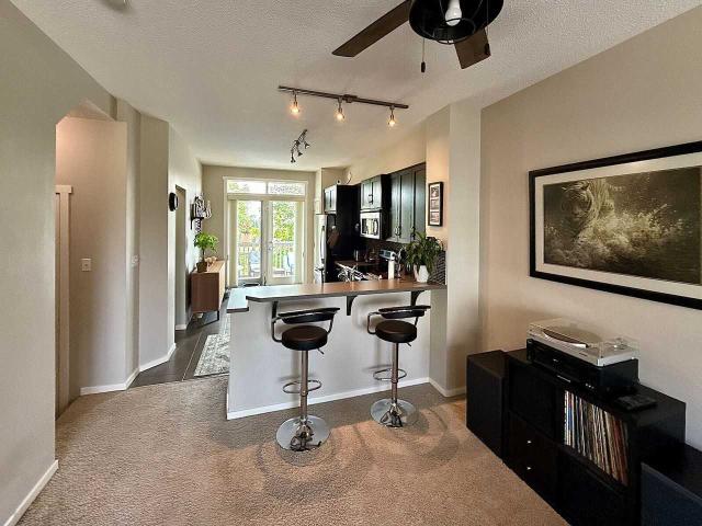 House for rent in Northwest, Alberta