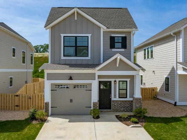 House for rent in Pelham, Alabama