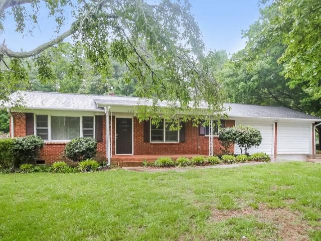 House for rent in Rowan, North Carolina