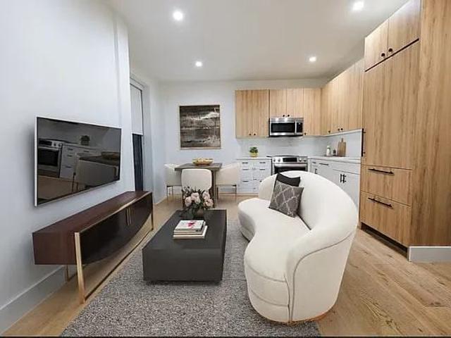 House for rent in Arverne, New York