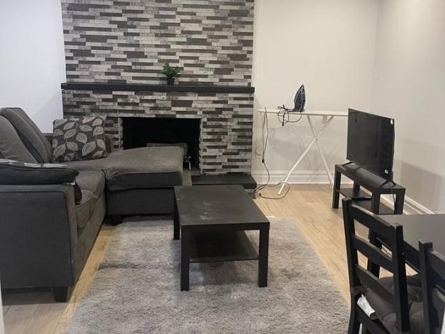 House for rent in Ancaster, Ontario