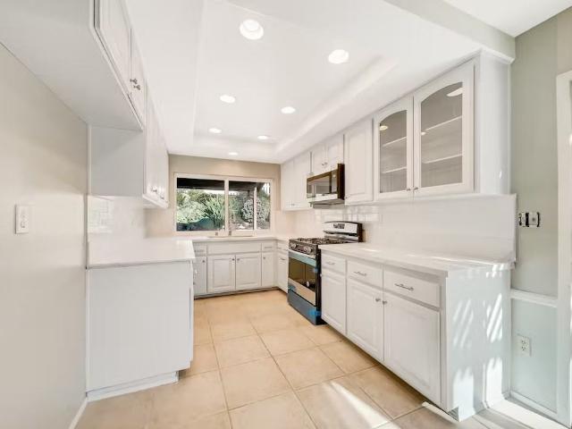 House for rent in Jacumba, California