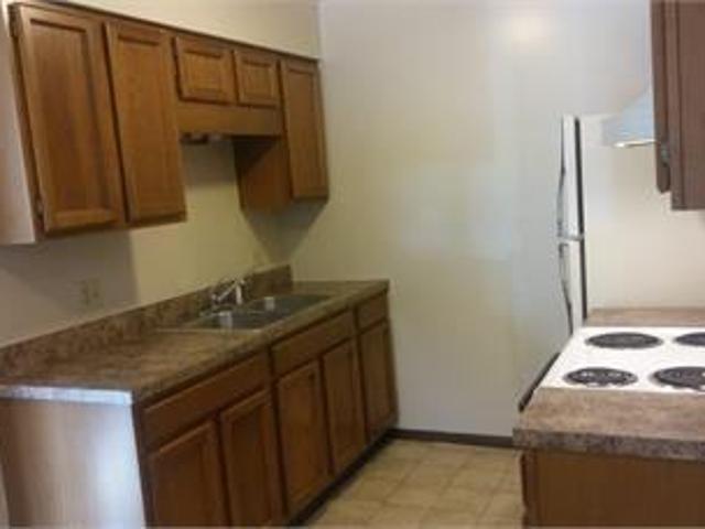 House for rent in Cumberland, Pennsylvania
