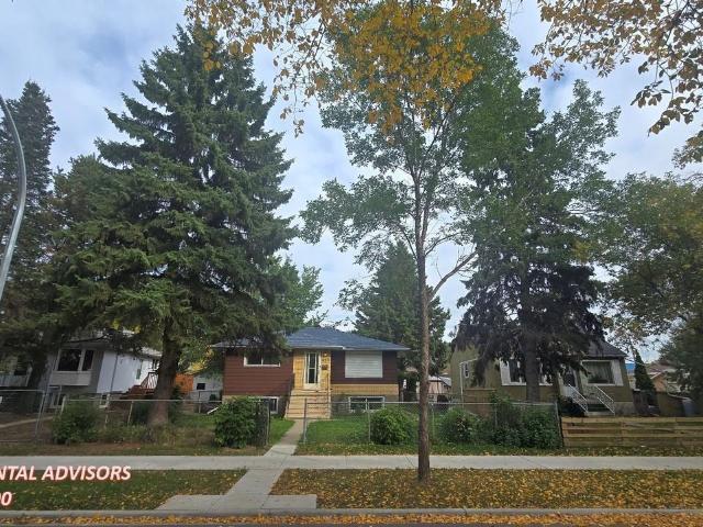 House for rent in Wedgewood, Alberta