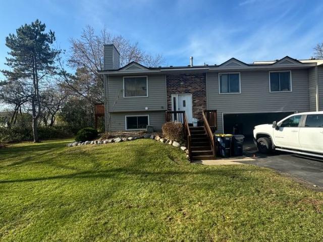 House for rent in Eagan, Minnesota