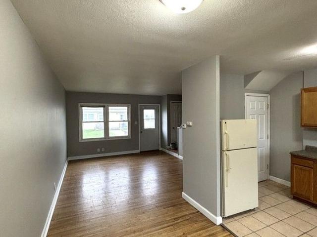House for rent in Waterloo, Iowa