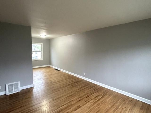 House for rent in Waterloo, Black Hawk County