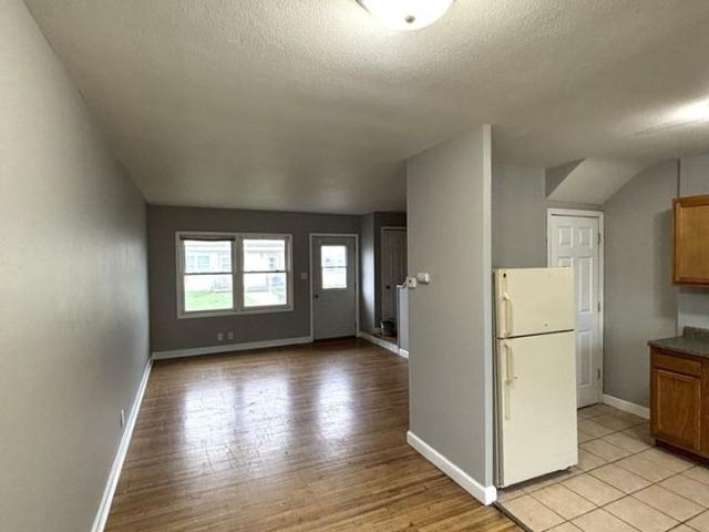 House for rent in Waterloo, Iowa
