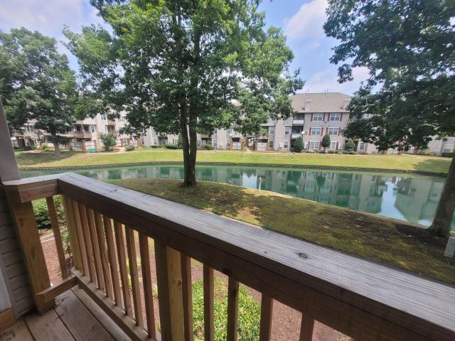 House for rent in Virginia