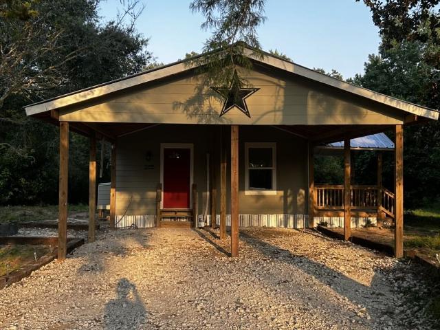 House for rent in Conroe, Texas