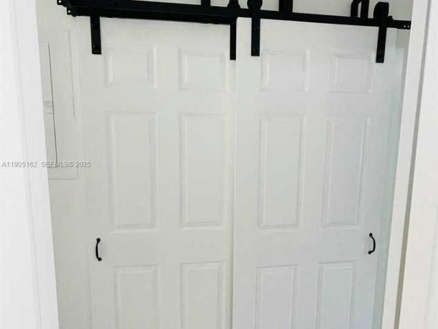 House for rent in Miami, Florida