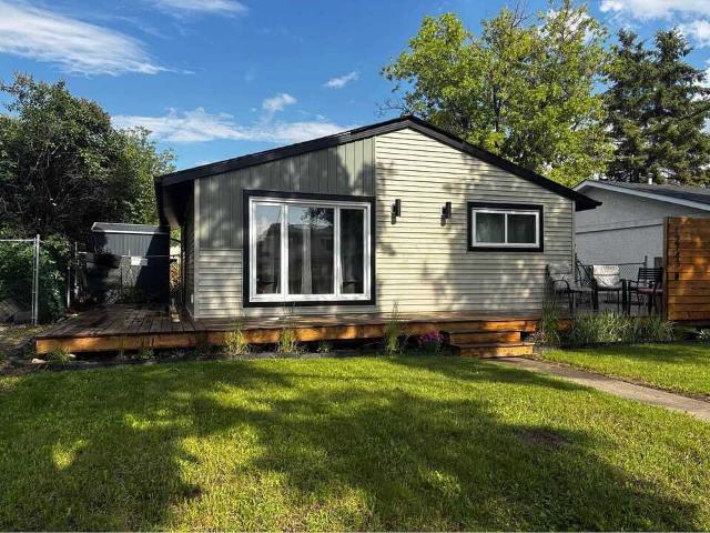House for rent in Wedgewood, Alberta