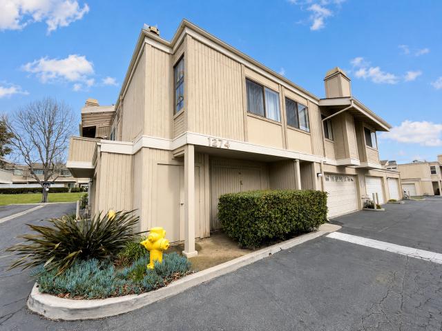 House for rent in Ventura, California