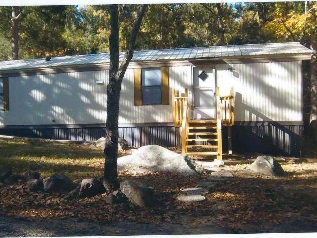 House for rent in Laney Terrace, Rock Hill