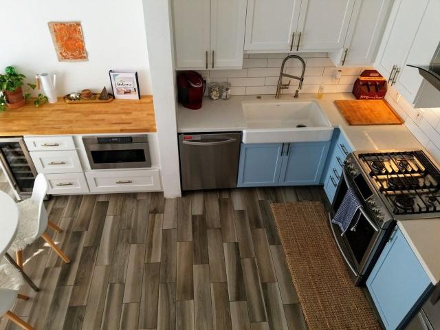 House for rent in Jacumba, California