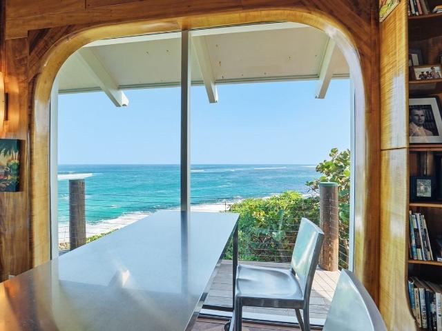 House for rent in Paia, Hawaii