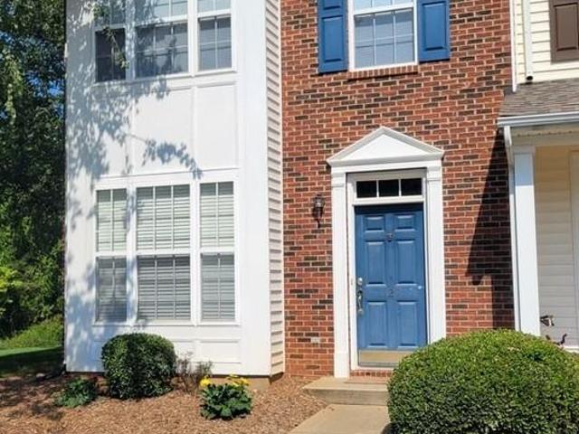 House for rent in Greer, South Carolina