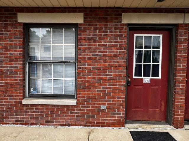 House for rent in Millersburg, Ohio
