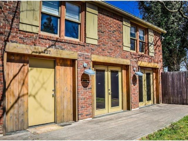 House for rent in Oklahoma City, Oklahoma