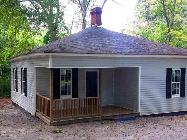 House for rent in Carrollton, Georgia