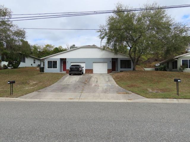 House for rent in Clermont, Florida