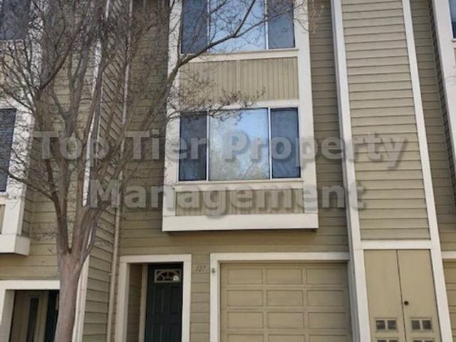 House for rent in Acalanes Ridge, Contra Costa County