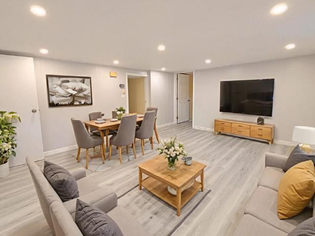 House for rent in Niagara, Ontario