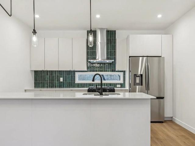 House for rent in Wedgewood, Alberta