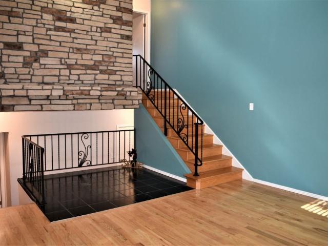 House for rent in Golden