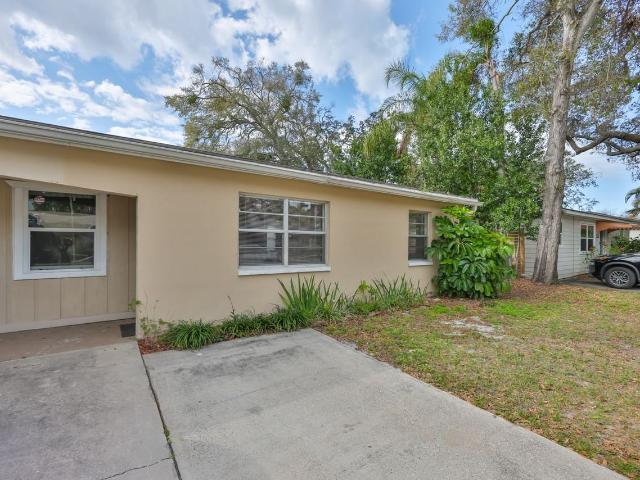 House for rent in Clearwater, Florida