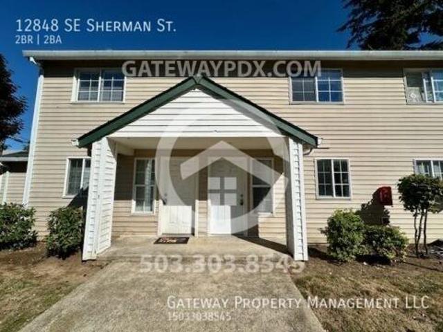 House for rent in Oregonia