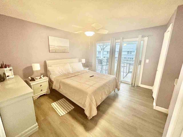 House for rent in Inverness, Florida