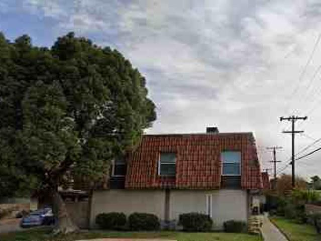 House for rent in Chino, California