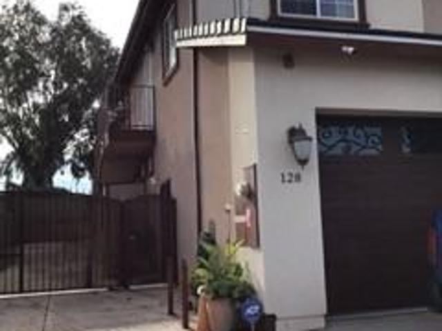 House for rent in Chula Vista, California