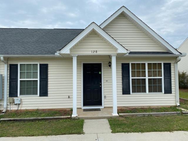 House for rent in Aiken, South Carolina
