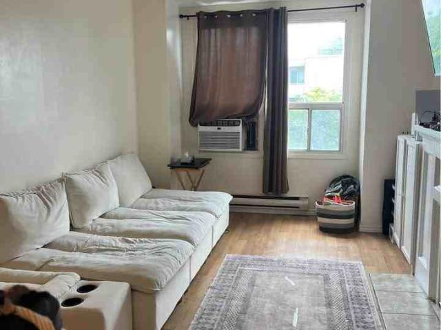 House for rent in Woburn, Ontario
