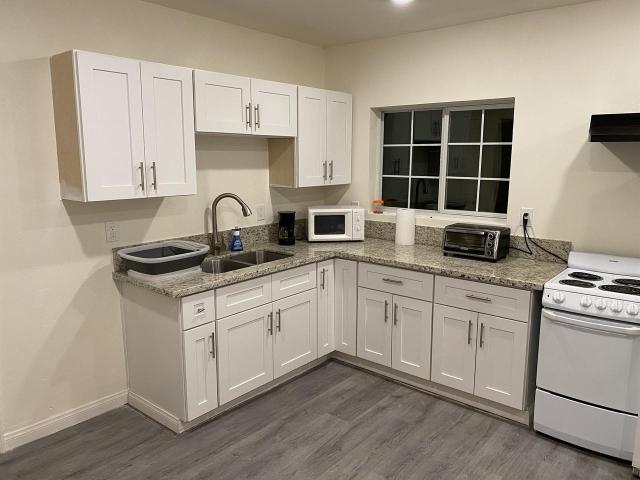 House for rent in Upland, California