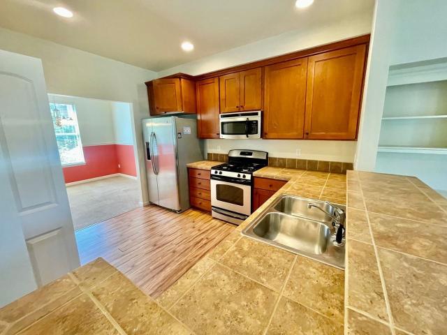 House for rent in Oregonia